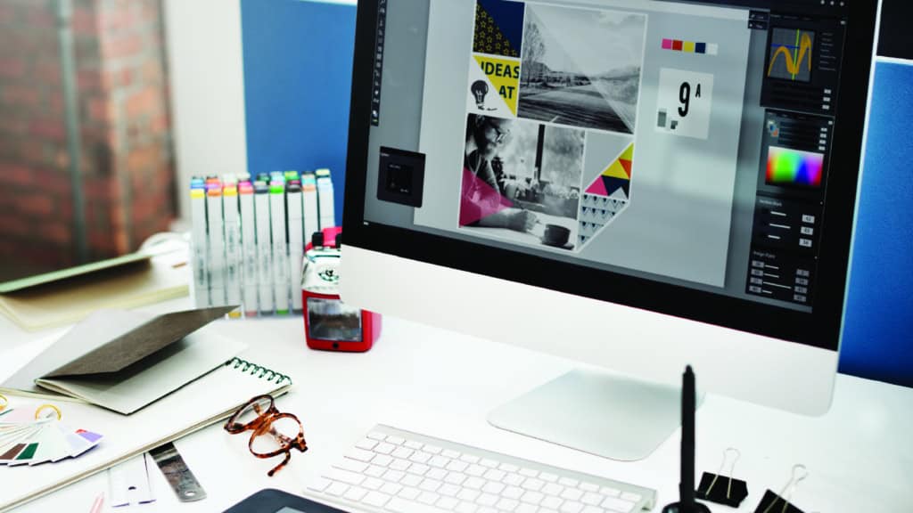 Sign design & consultation